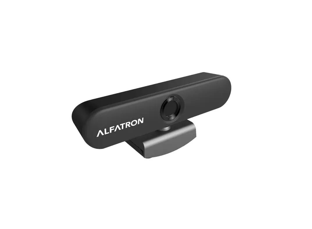 Alfatron Alf-cmw102 Usb Fixed-angel 1080p Hd Camera User Manual Alfatron Alf-cmw102 Usb Fixed-angel 1080p Hd Camera User Manual