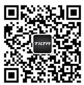 TILTA TA-T22-A-G Camera Cage Kit B for Canon User Manual - QR Code 1