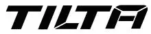 TILTA logo