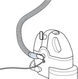 Manual Cleaning Instructions