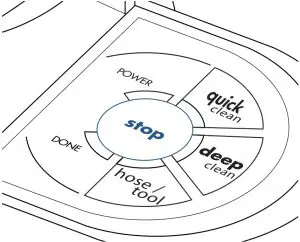 Maintenance and Care Instructions