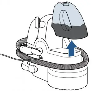 Maintenance and Care Instructions