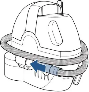 Maintenance and Care Instructions