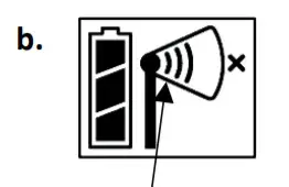 HOBO RXW-GPx-xxx RXW Multi-Depth Soil Moisture -figure 5