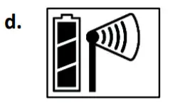 HOBO RXW-GPx-xxx RXW Multi-Depth Soil Moisture -figure 7