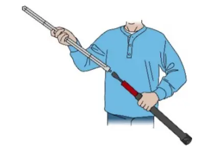 HOBO RXW-GPx-xxx RXW Multi-Depth Soil Moisture -figure 9