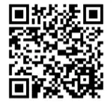 HOBO RXW-GPx-xxx RXW Multi-Depth Soil Moisture -qr