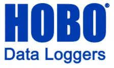 HOBO logo