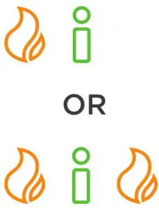 Dimplex Convector Heater ML Series -Intelligent