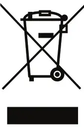 Dimplex Convector Heater ML Series --RECYCLING