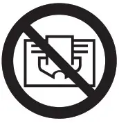 Dimplex Convector Heater ML Series --This heater carries