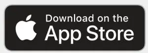 App Store logo
