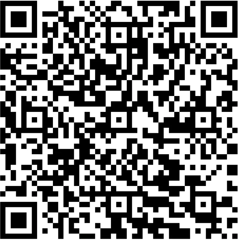 Android QR Code