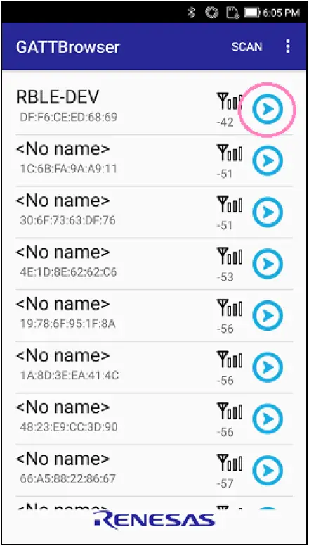 Connect to This Product