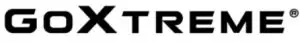 GoXTREME logo