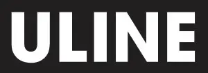 ULINE - Logo