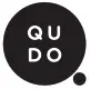 QUDO - Logo