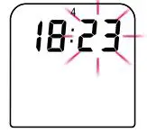 SALUS T105RF Digital Programmable Thermostat fig11