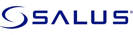 SALUS logo