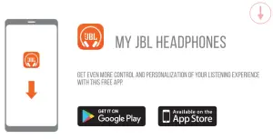 JBL Live 460NC Wireless On-BOX1