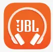 JBL -icon4
