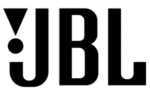 JBL -logo