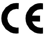 CE Icon