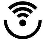 wifi icon