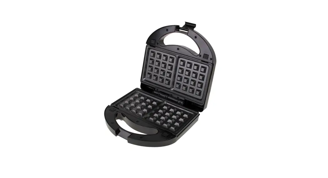 Mesko Ms 3045 3 In 1 Sandwich Maker User Manual