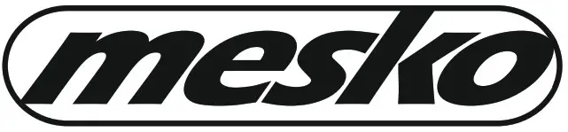mesko logo