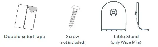 AIRTHINGS AI10021 Healthy Building Solutions fig10