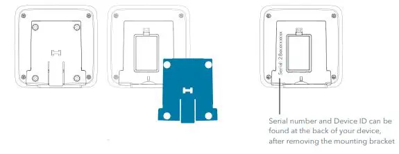 AIRTHINGS AI10021 Healthy Building Solutions fig7