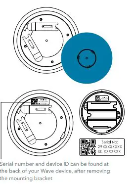 AIRTHINGS AI10021 Healthy Building Solutions fig9