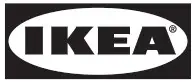 IKEA - lOOG