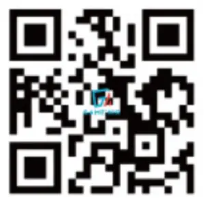 GAME NIR PROX-4M Dual Vibration Wireless Controller - qr code