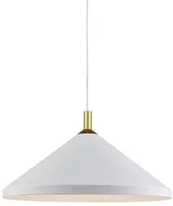 KUZCO 493118 LED Pendant