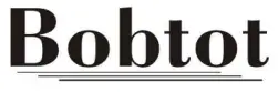 Bobtot logo