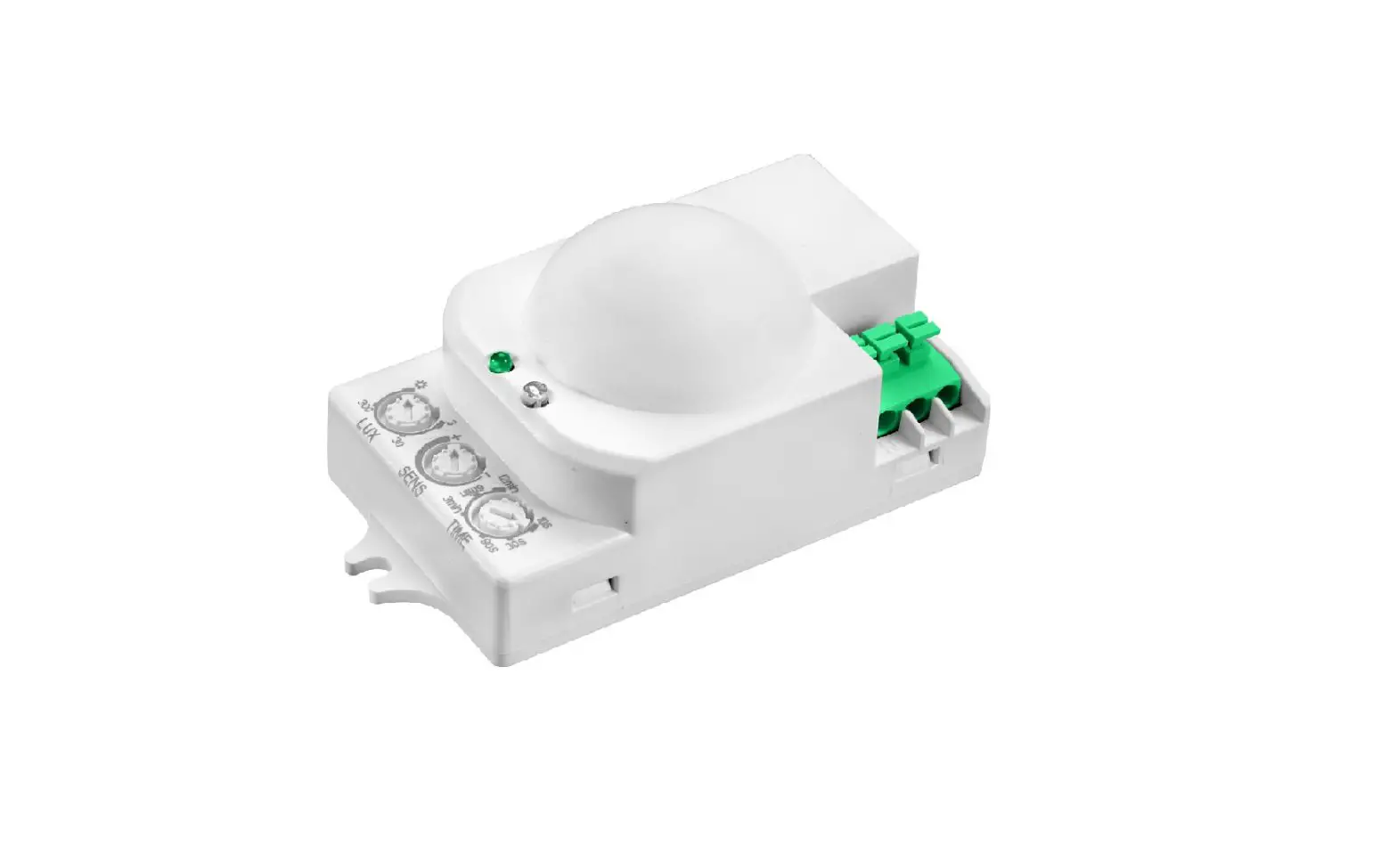Airtouch At58l4m32-2020 5.8ghz Microwave Motion Sensor User Guide Airtouch At58l4m32-2020 5.8ghz Microwave Motion Sensor User Guide