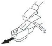 VICTROLA VTA-65 3 In 1 Turntable - basic operation