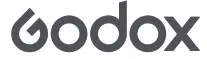 Godoz logo