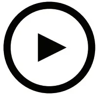 AXIS M7116 Video Encoder