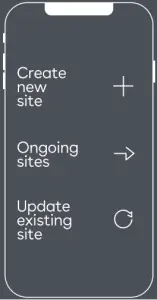 easee Equalizer Charging Installer setup A