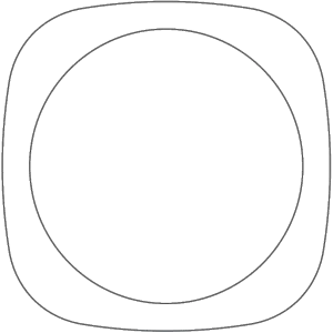 easee Equalizer Charging Robot