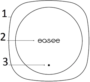 easee Equalizer Charging Robot A