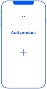 easee Equalizer Charging Robot Add product_1