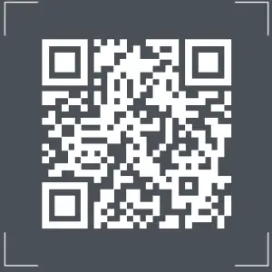 easee Equalizer Charging Robot QR code A