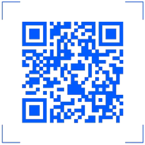 easee Equalizer Charging Robot QR code_1
