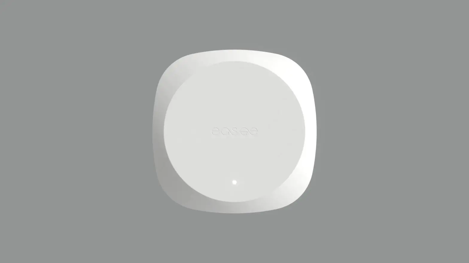 Easee Equalizer Charging Robot User Guide