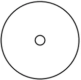 easee Equalizer Charging Robot Wall mounting kit