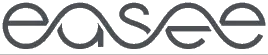 easee logo